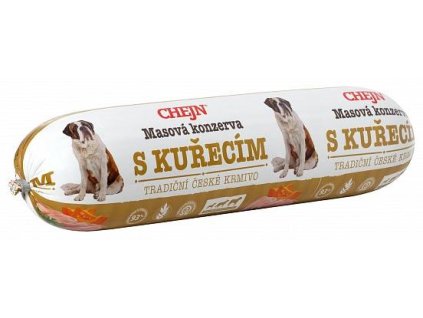 antialias 8e9e9259 6bdc 405e b1d0 b7cf3cdef0dc 41103d60a4758226e95e2bc19deddb49