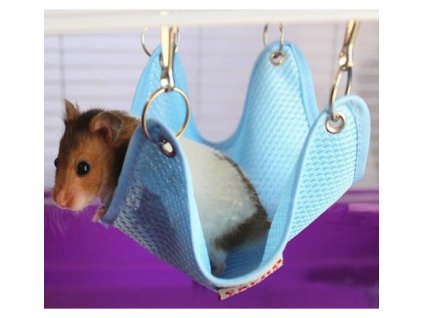 antialias a59e3ef0 7bd0 47bb 913d 5811f1791287 93d05f6a7f70d96aaebe0ed81df52fb7