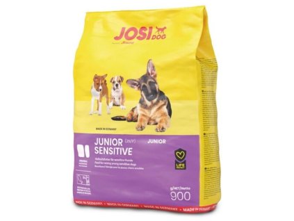 antialias 4f56694e 8bf2 4879 8514 58215be010eb c4b437382077da560ad656b1e432a750