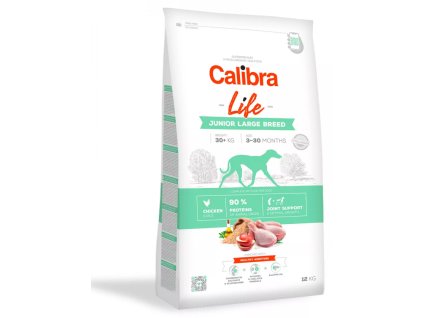 antialias 43d7e57e e90c 4ebd 88f2 46953d798ea9 736ff9afb277b7ea0c18adc6a15558f4