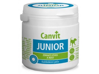 antialias 96ae2ce8 63cd 4392 b54d 06c5c602c8b4 e33295a326dfab52317efd4d895872fb