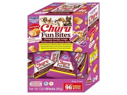 antialias 9d1c0e2f ac90 40cc 97ee a1c954ed0f7c 7cbb7adcc90a29a3d2e69827d85593d0