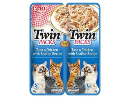 antialias 0559e055 f0ec 47c3 9213 3d2d3a27e926 04589c401944e50df2ba1cf34aaa0c88