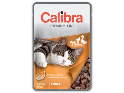 antialias e38951e6 5180 4025 a548 08b604889fae 3ce6dc006062195fa49ee0df898d660b