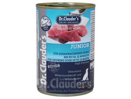 antialias 1f51ff56 dbe5 434f 8323 5822c5d3750f 85e73158c1c8e09cc75347b170537692