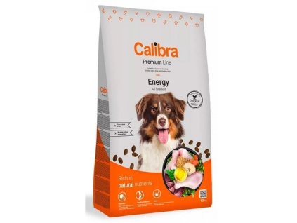 antialias a01734ee c0ad 4052 b752 d02c11bcd31e b727ebf00553fe6beec9af10008ad48c