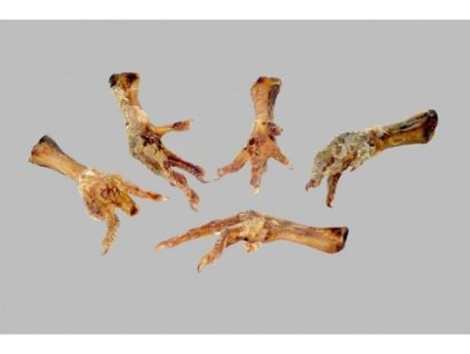 antialias 4f30e4a9 bc58 4e7e 840e 9825581c96d2 3f605ccd93cfec7b428b16c644d3ad79