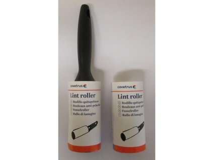 antialias 5b018e1c f671 45a0 bcb4 890c80a36a18 eefa2ff6c26ac137730bec385b88819e