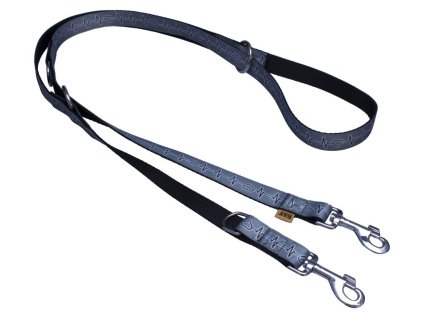 antialias c8e954ed 0dd0 0001 3f51 1d9b1f90f3c0 4a942efe028a27c474e7d728b2b7dfea