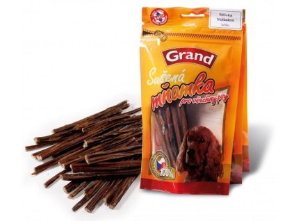 8758 antialias c0d5ff6b 4497 4f46 9ec6 2d1dfdf094b0 aa08c6a1318d05ab9ca4c40fc08c6ee2