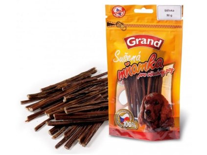 antialias 83ae236c 7dd7 4bc9 ae07 0a77dbf87af8 29217caa1b8bc8fc976d883d66087dde