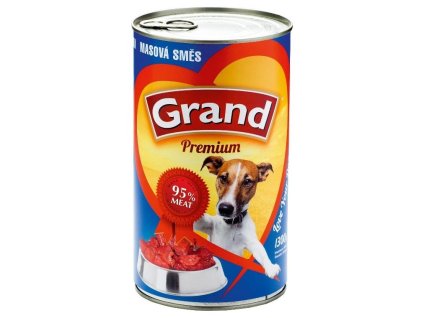 antialias 2482b408 5f70 4aed a949 06d79a0bde4e 472775064b76fc2df25a59c9adb3a147