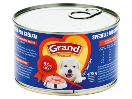 antialias bcacc05b 5b61 4cac a860 53782d03fd75 ed98b8abd1f40e3053433648da88ca08