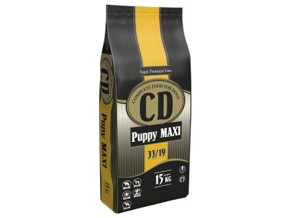 antialias a5d978be a434 4bc7 ac5e 1889a5b21f0d 6a0038edb553278015195ec933a6885b