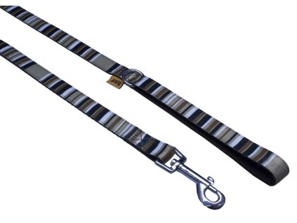 antialias bbb471f0 145a 40ae 8cb3 6d44e332ad8f 35db92cfe36ccfb0d1298e939d60d850