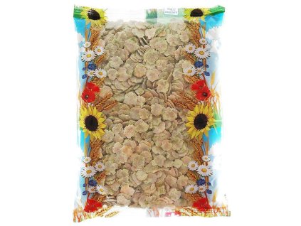 antialias 98b47ac8 efaa 4e53 9c4a c752202aa4ea 69d2ff3f89663325a90977ccd210c8c2