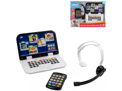 rewrite 58290 400174