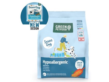 antialias a4c15789 dbb8 457d b1c7 c5109cea503c 3afbb6f350e5754b96362d4133cf2348