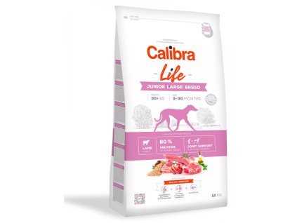 antialias be0971c5 eb20 43cb 8fa9 190c6446a43f d05f9ca8a7d93bc880f8856387ad4abb