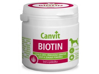 antialias 8b303a7c adad 4ec7 bea7 436d78bae1f0 be2f0f6e5ce0d73684cf901c59b230a5