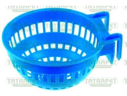 antialias c764160f 6c30 0001 7959 5530390d69d0 e34b3b116fe25b2e8bc5d4e57558aef5