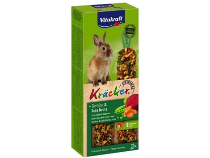 antialias 9d1eed2f 78b0 432b 8e72 e8749a3a1341 e4d52b10db7ebaba8b002a1a27651d11