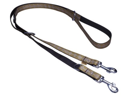 antialias c8e95575 a440 0001 a8c3 63ee1aa01be0 67c871fe45d7e5d8eb0252c4a7925e08