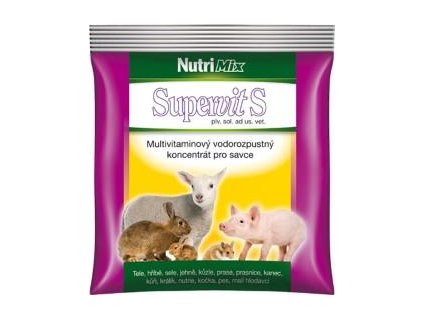 antialias 7a768e56 7b60 477a 9508 da2f4f57d3fc efef9a63eb6c19e43b5e6fddac5bc736