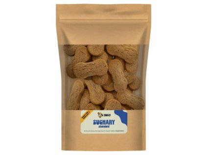 antialias 1f1592e6 81e3 4c0a b257 cdfa114569c4 ba6b254e864c0a28c73831e2c27abbe5