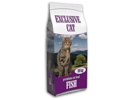 antialias fc38c593 2f4c 4fcb 9c87 b53897f7b6db fc02586acd6fa01cadc14796cce276d6