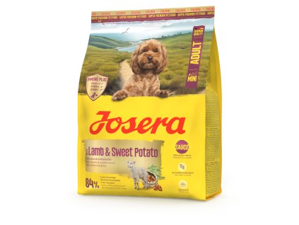 antialias cb6a21f1 98c0 0001 4bfb ff1e1c40cae0 6670703240f0269fa9de4611fdc71dc4