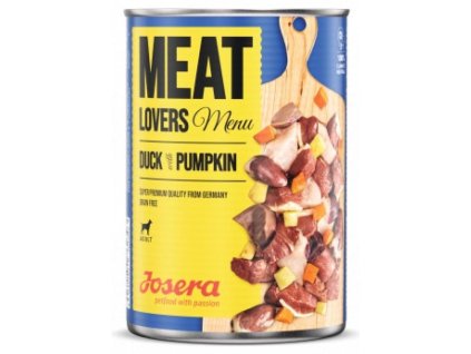 antialias 9479c627 0f85 4335 a8f4 329e550154f8 b3981a2b7cbb8a98f76a97c245d888ff