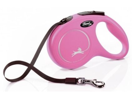 antialias 531e5183 749b 472e ab0c 711f8e6e062d a7cd5f0f98173b15ec52dc867ae15da1