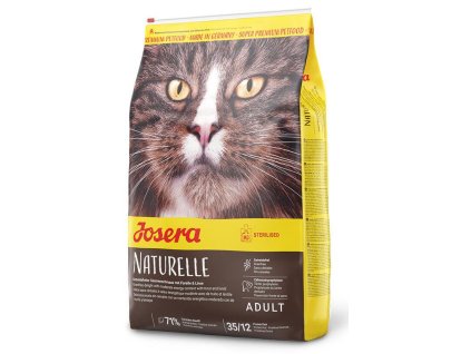 antialias c89e5410 c170 0001 2f62 d2e015e01cfb 0e86dc4c7ddd16094924070d3ce3d14e