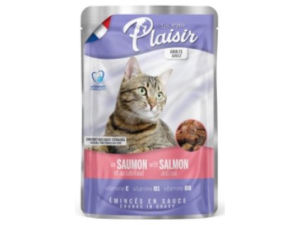 antialias 191ae920 a5bd 4499 93f1 46cfbab3adf1 8e991da28604f89eedd43b0289ff2a97