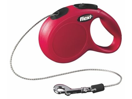 antialias f68f4172 4dcc 4a78 8603 84ad54ec0ce6 afe69bff1db9ba4a6edb2028607f02d6