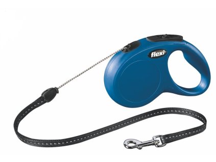 antialias fa7b58a3 81cb 4114 baad 8e91aa198b72 b0a176d368933b9828c0b214da592654