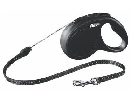 antialias 0f39d9f7 4100 4e74 9f0a f874a920f502 3c53c696f4ec5217b8c64a3446c06895