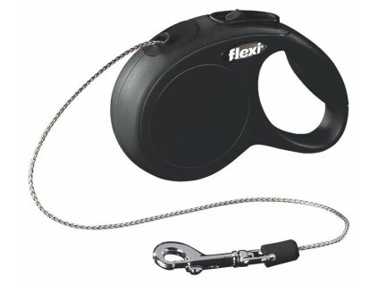 antialias 5bef2a6f ee1b 4652 b428 7c6b6da3f431 c2129fb1a7e747a1bbc4e26f4a12d947