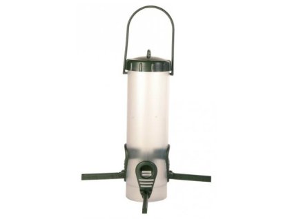 antialias 84baec7b 971c 4afe b732 79ef053d94a4 86bfc734ee7a87e2f0a4fce34dbabe39