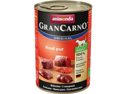 antialias a284d089 c2a3 47df bdac 6dbcdb3f3027 ed400778783a25f8d7ac5d116d884e1d