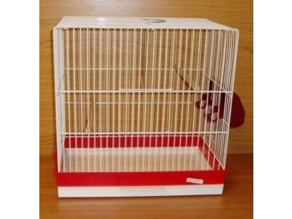 antialias ccb54b4b 6240 4489 a06f 570faf302478 57c17c9ca9c44d2f1c4bf8893729811b