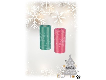 antialias da1b930e 8b99 4277 9498 991b7b8c33aa 3f0cdae7aead9a2395379cc1aa67ba97