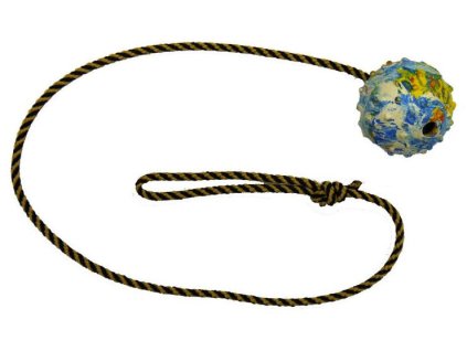 antialias 99b61262 33af 469c 9abc 0df93fdda88a 1a07ad5a21f347efc47b403bff8748ec