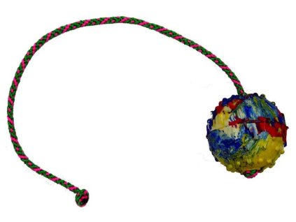 antialias 3b9d242f 45c9 4eb5 9d05 0188140c07c7 0200b9d6ec04feb9a13651578878516e