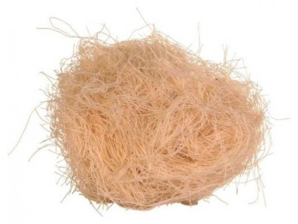 antialias 2cfc5440 15ad 4d73 9b15 7b33f67feda8 7e89acbcda6e149d46f5bfa20f6561d3