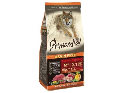 antialias 220be8f8 fc7c 47cc 9b1f b97423d71471 f681e3fb2ca3d543b14388d3c6903395