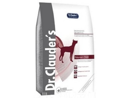 antialias 474fcf99 24ad 4b4b b2d1 6d5955caed4a 149792ae1732e418d54a938318a92ebd