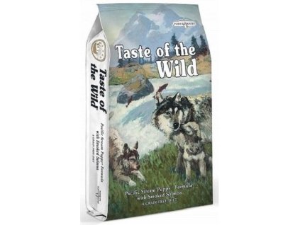 antialias ef39c66a 32be 4c70 b62a 0e75c7b8b5b5 1870e3f64433b5f7d288f5cb96ec7fd2