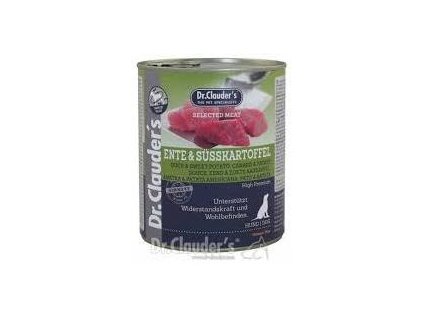 antialias 1ae6a339 f07b 4f5f ae67 85bff85258eb 2f837d2382526efbf7e86e6302c001c6